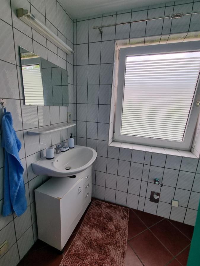 Cozy Nest Apartment Salzburg Ngoại thất bức ảnh